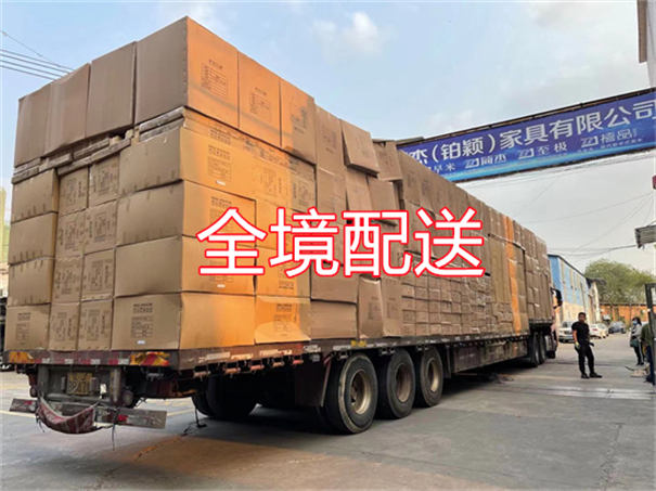 奉贤到金川物流多少钱一吨