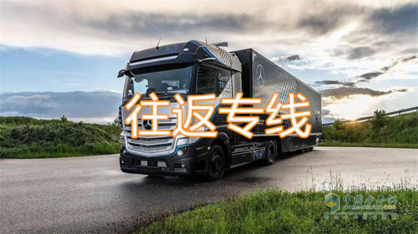 奉贤到原阳物流多少钱一斤